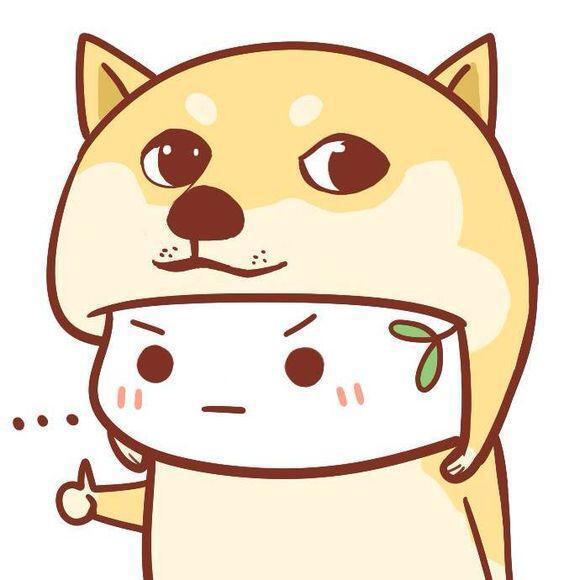 0.5自助下单,快手自助业务平台超低价_抖音作品点赞_tiktok上粉黑科技